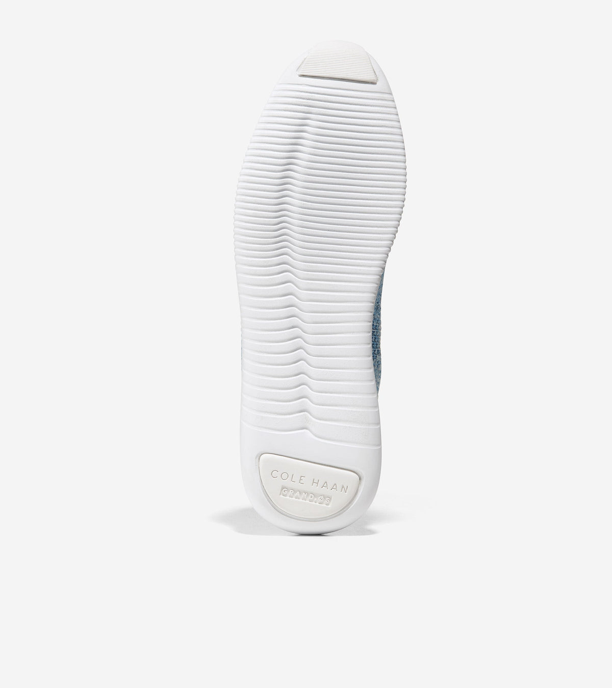 Zapatos Oxford de mujer Moritz™ con puntera de golf