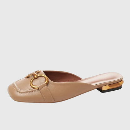 Alexandra™ | Sandalias ortopédicas cómodas