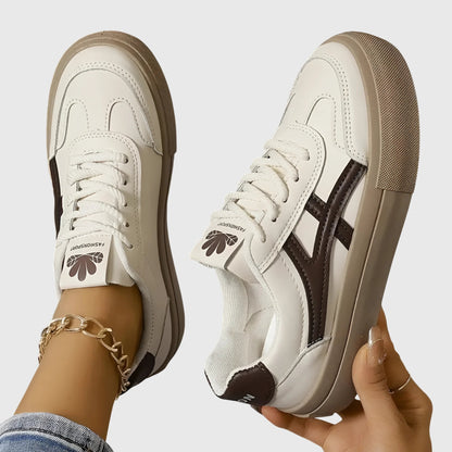 Elza™ | Zapatillas ortopédicas