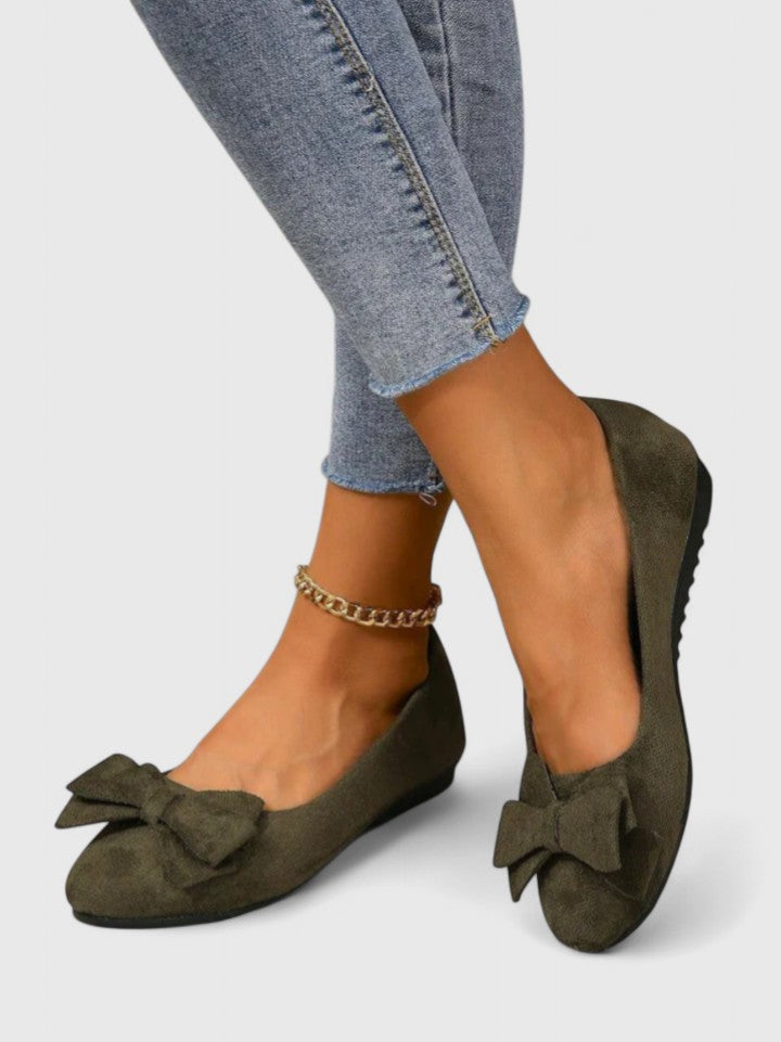 Vanessa | Sandalias ortopédicas cómodas
