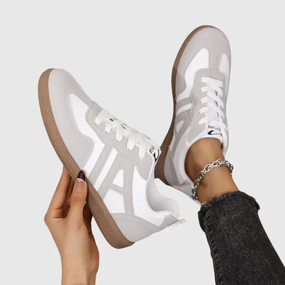 Delyziah | Zapatillas ortopédicas