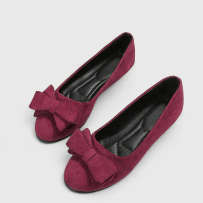 Vanessa | Sandalias ortopédicas cómodas
