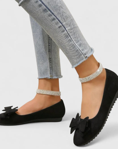 Vanessa | Sandalias ortopédicas cómodas