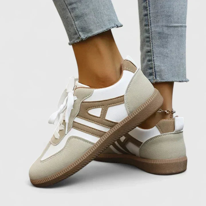 Delyziah | Zapatillas ortopédicas