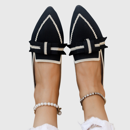 Marbella | Zapatos cómodos de edición limitada