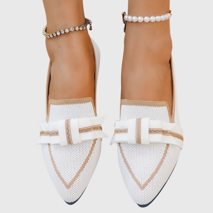 Marbella | Zapatos cómodos de edición limitada