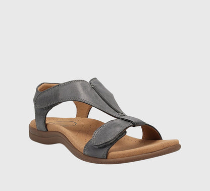 Liana™ | Sandalias ortopédicas cómodas