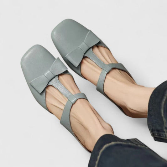 Ellery | Sandalias ortopédicas cómodas