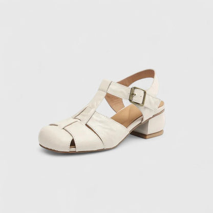 Aivorah | Sandalias ortopédicas cómodas
