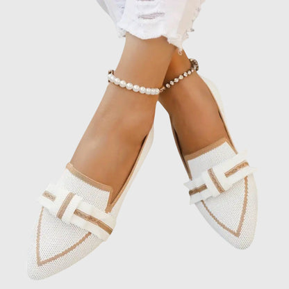 Blaire™ | Zapatos cómodos de edición limitada