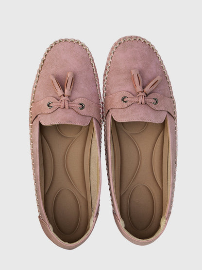 Chelsea | Mocasines suaves y de confort óptimo