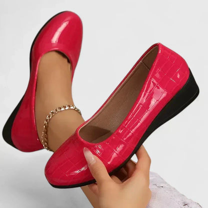 Miryahh | Zapatos ortopédicos