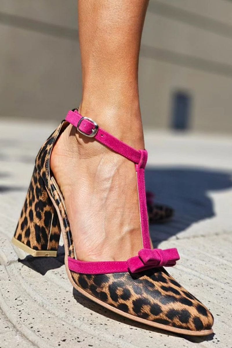 Lana | Paneles insonorizantes para tacones
