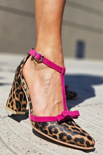 Lana | Paneles insonorizantes para tacones