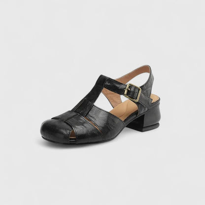 Aivorah | Sandalias ortopédicas cómodas