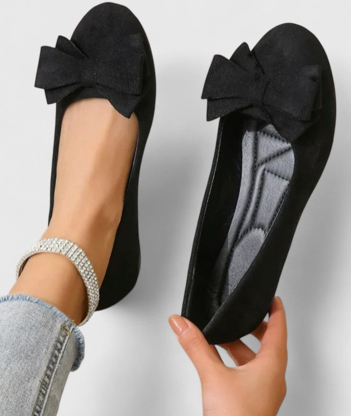 Vanessa | Sandalias ortopédicas cómodas