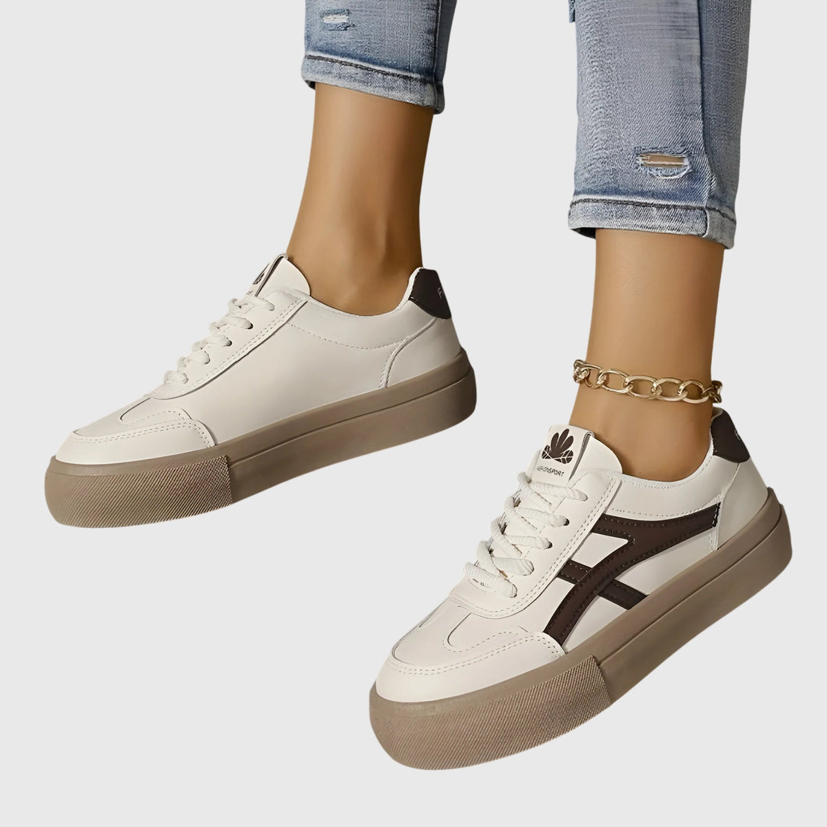 Elza™ | Zapatillas ortopédicas
