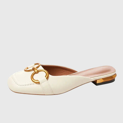 Alexandra™ | Sandalias ortopédicas cómodas