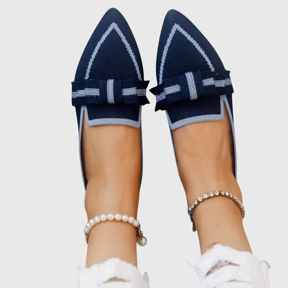 Blaire™ | Zapatos cómodos de edición limitada