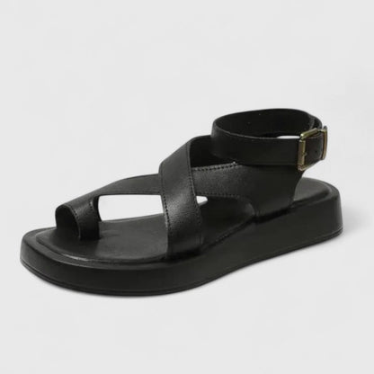 Maeve | Sandalias ortopédicas cómodas