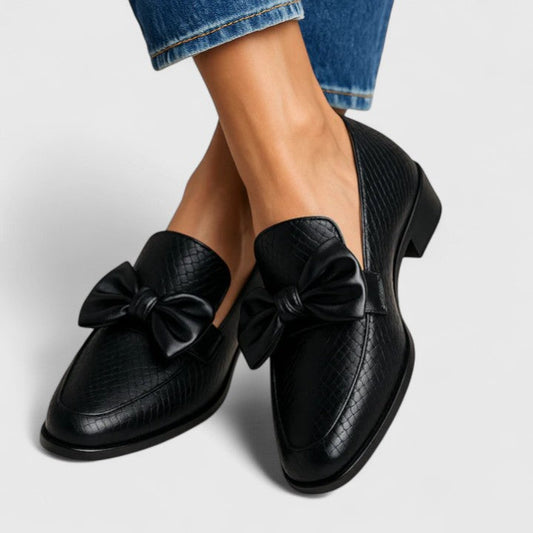 Vaenyss | Mocasines de lujo y confort