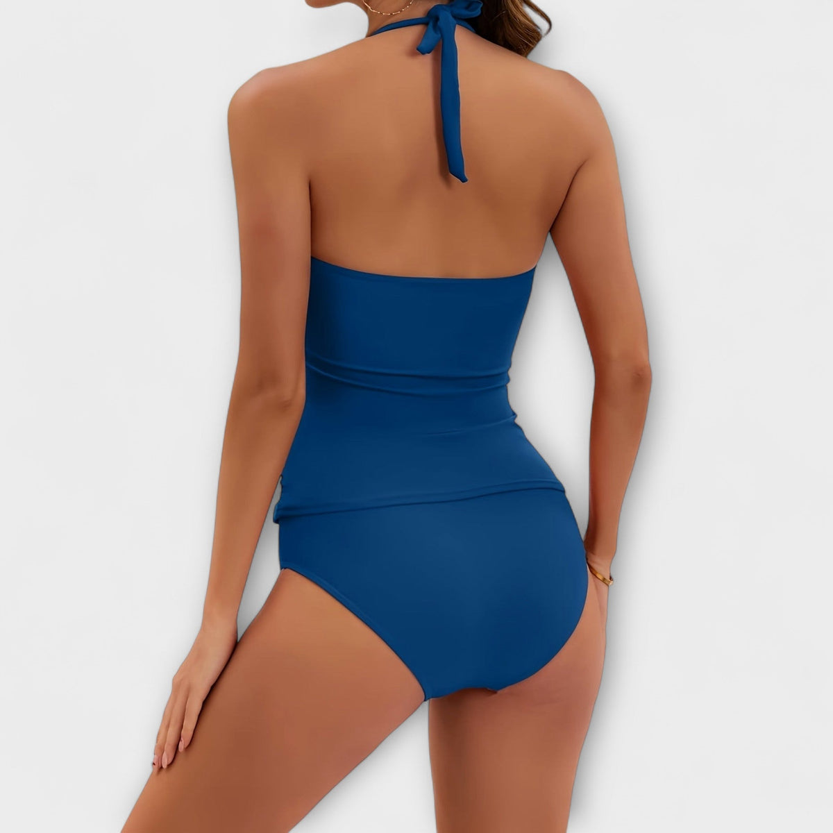 Sienna - Conjunto de dos piezas traje de baño