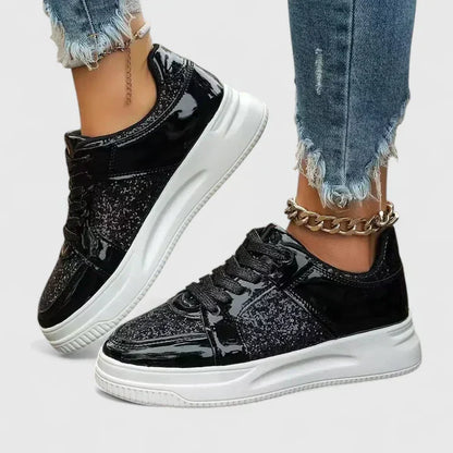 Faynelle | Zapatos ortopédicos