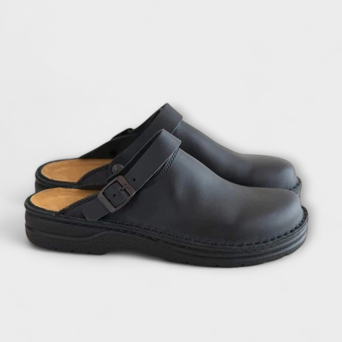 Carleah | Zapatos ortopédicos