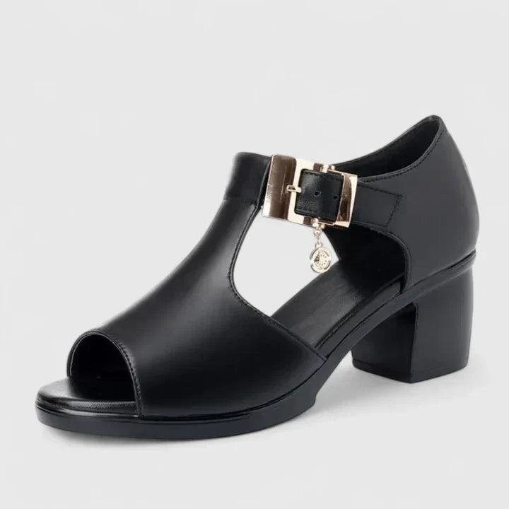 Lyzanne | Sandalias elegantes