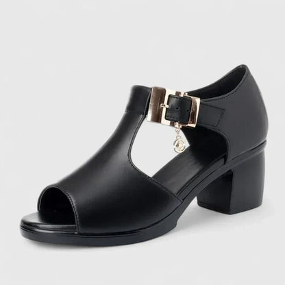 Lyzanne | Sandalias elegantes