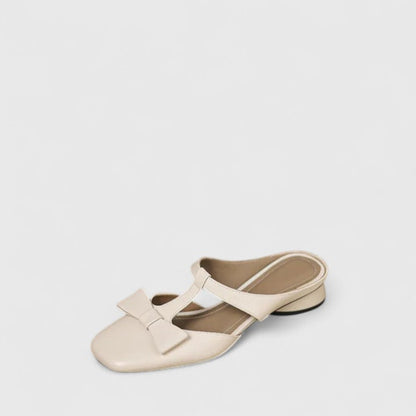 Ellery | Sandalias ortopédicas cómodas