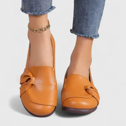Ivarynn | Zapatos elegantes