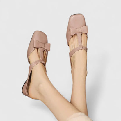 Ellery | Sandalias ortopédicas cómodas