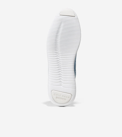 Zapatos Oxford de mujer Moritz™ con puntera de golf