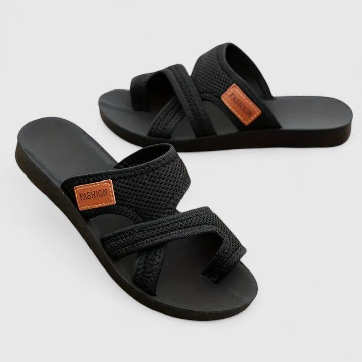 Ottalene™ | Sandalias ortopédicas cómodas