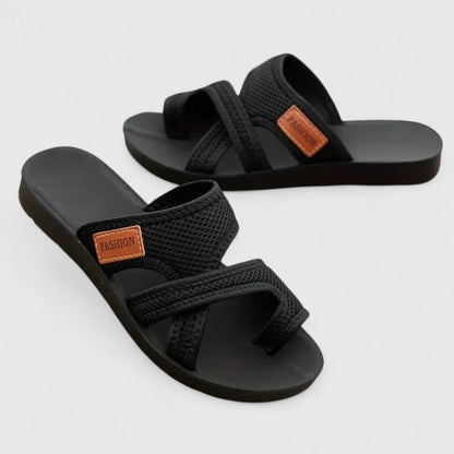 Ottalene™ | Sandalias ortopédicas cómodas