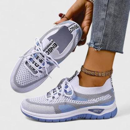 Koralyn | Zapatillas ortopédicas