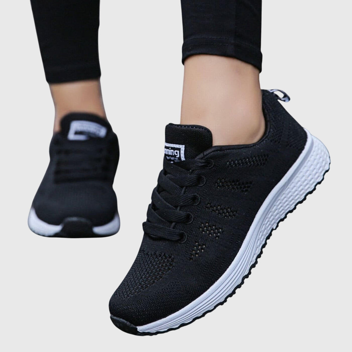 Betta™ | Zapatos ortopédicos para mujer