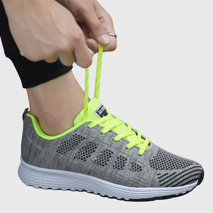 Betta™ | Zapatos ortopédicos para mujer