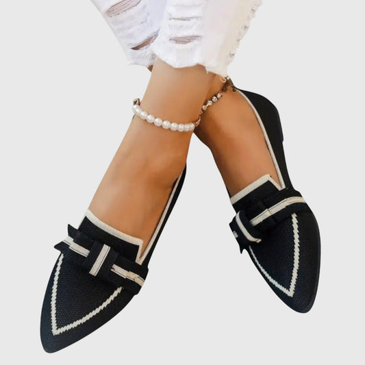 Blaire | Zapatos de confort premium (Edición limitada)