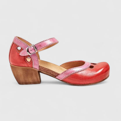 Calinae™ | Sandalias ortopédicas cómodas