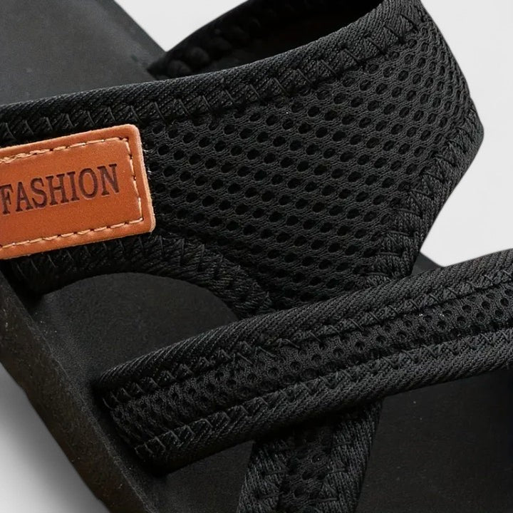 Ottalene™ | Sandalias ortopédicas cómodas