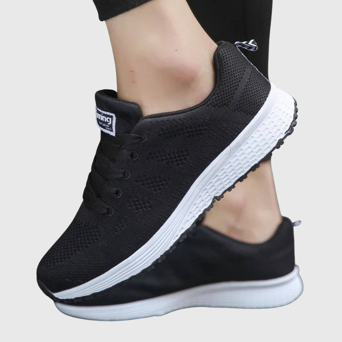 Betta™ | Zapatos ortopédicos para mujer