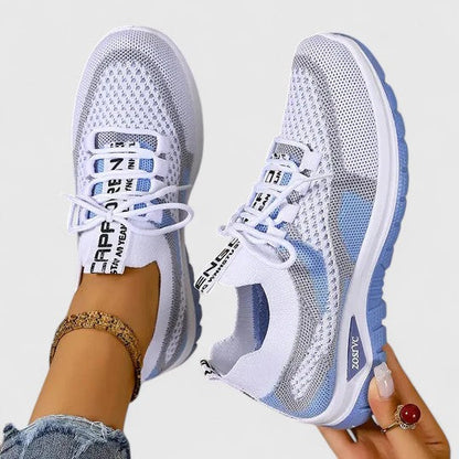 Koralyn | Zapatillas ortopédicas