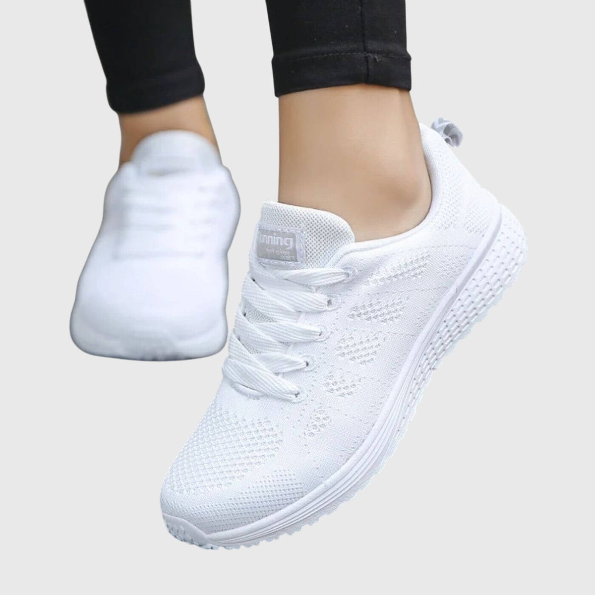 Betta™ | Zapatos ortopédicos para mujer
