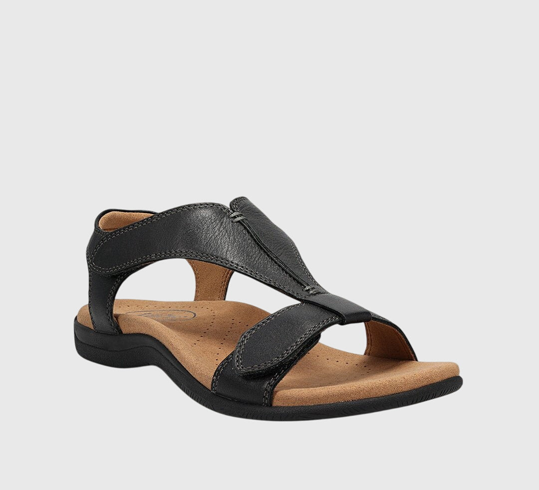 Liana™ | Sandalias ortopédicas cómodas