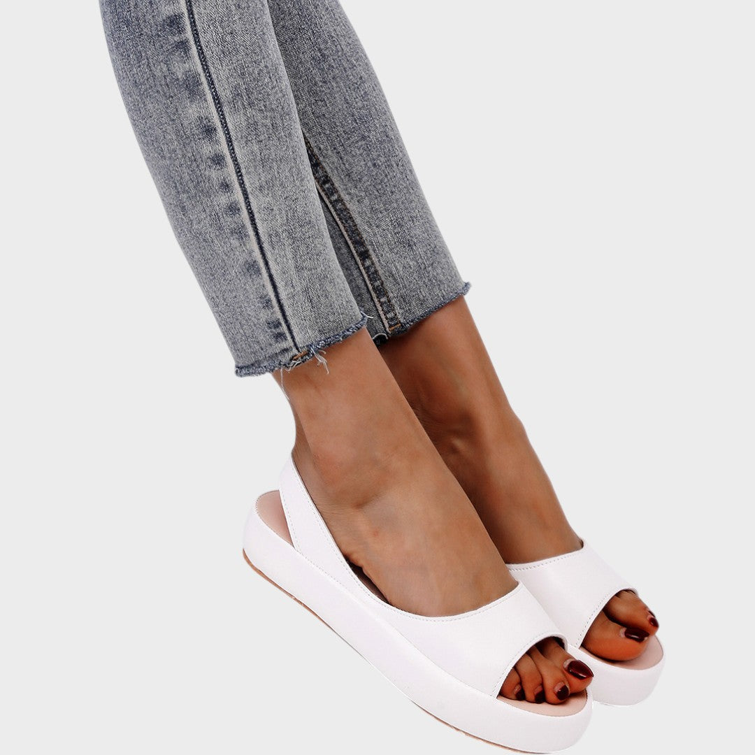 Caryzzaa | Sandalias ortopédicas cómodas