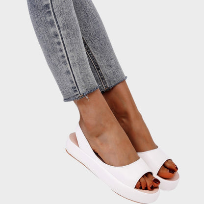 Caryzzaa | Sandalias ortopédicas cómodas