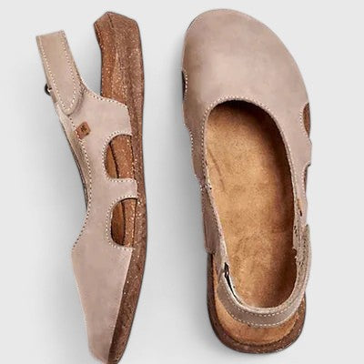 Karylle | Sandalias elegantes