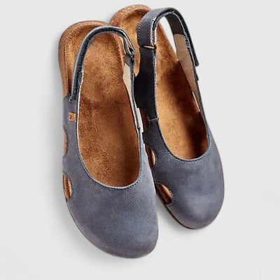 Karylle | Sandalias elegantes